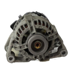 Alternateur OPEL AGILA A Photo n°2