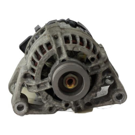 Alternateur OPEL AGILA A Photo n°2