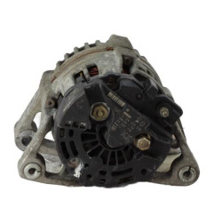 Alternateur OPEL AGILA A Photo n°4