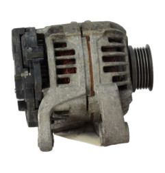 Alternateur OPEL AGILA A Photo n°5