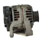 Alternateur OPEL AGILA A