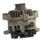 Alternateur OPEL AGILA A
