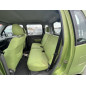 Alternateur OPEL AGILA A
