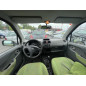 Alternateur OPEL AGILA A