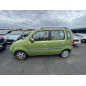 Alternateur OPEL AGILA A