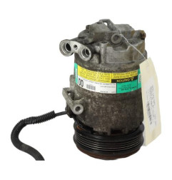 Compresseur clim OPEL AGILA A
