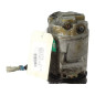 Compresseur clim OPEL AGILA A