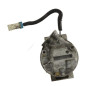 Compresseur clim OPEL AGILA A