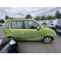 Compresseur clim OPEL AGILA A