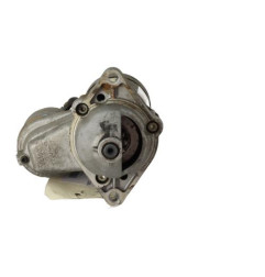 Demarreur OPEL AGILA A Photo n°1