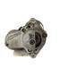 Demarreur OPEL AGILA A