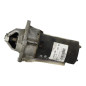 Demarreur OPEL AGILA A