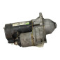 Demarreur OPEL AGILA A