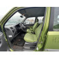 Demarreur OPEL AGILA A