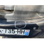 Verin de coffre OPEL CORSA D