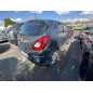 Verin de coffre OPEL CORSA D