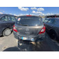 Verin de coffre OPEL CORSA D