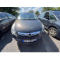 Verin de coffre OPEL CORSA D