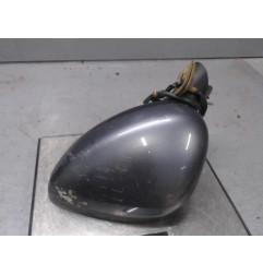 Retroviseur gauche CITROEN C3 2 Photo n°1