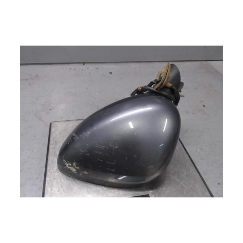 Retroviseur gauche CITROEN C3 2