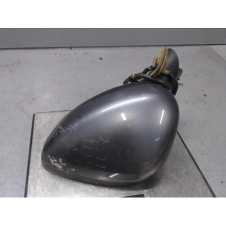 Retroviseur gauche CITROEN C3 2 Photo n°1