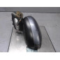 Retroviseur gauche CITROEN C3 2