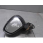 Retroviseur gauche CITROEN C3 2