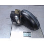 Retroviseur gauche CITROEN C3 2