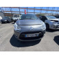 Retroviseur gauche CITROEN C3 2