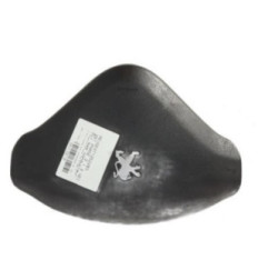 Air bag conducteur PEUGEOT 207 Photo n°3