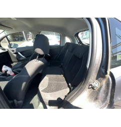 Retroviseur gauche CITROEN C3 2 Photo n°7