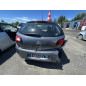 Retroviseur gauche CITROEN C3 2