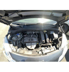 Retroviseur gauche CITROEN C3 2 Photo n°9