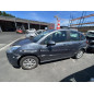 Retroviseur gauche CITROEN C3 2