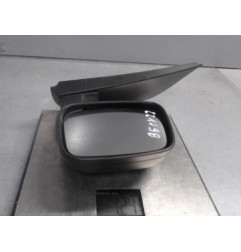 Retroviseur droit FIAT FIORINO 3 Photo n°1