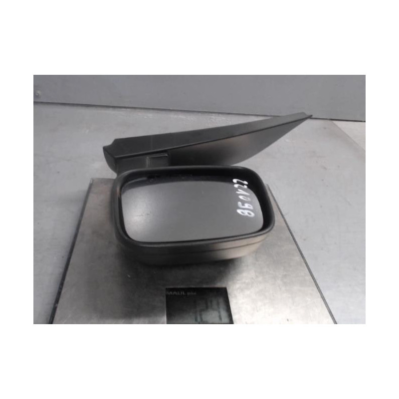 Retroviseur droit FIAT FIORINO 3