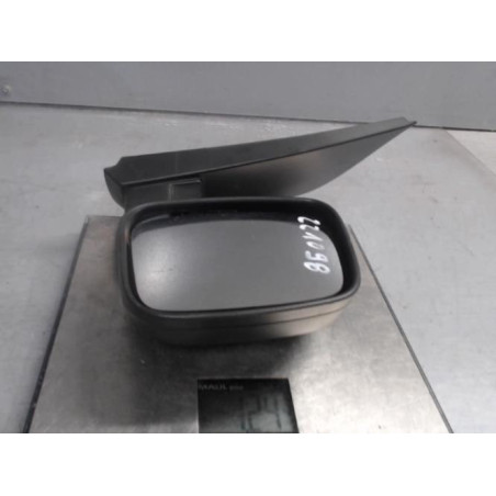 Retroviseur droit FIAT FIORINO 3 Photo n°1