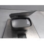 Retroviseur droit FIAT FIORINO 3