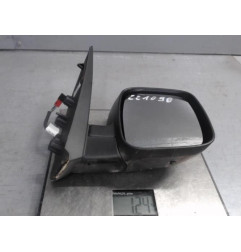 Retroviseur droit FIAT FIORINO 3