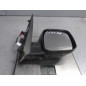 Retroviseur droit FIAT FIORINO 3