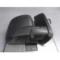 Retroviseur droit FIAT FIORINO 3