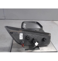 Retroviseur droit FIAT FIORINO 3 Photo n°4