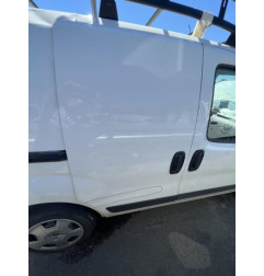 Retroviseur droit FIAT FIORINO 3 Photo n°16