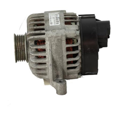 Alternateur FIAT FIORINO 3