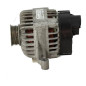Alternateur FIAT FIORINO 3
