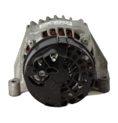 Alternateur FIAT FIORINO 3 Photo n°3