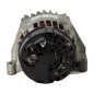Alternateur FIAT FIORINO 3