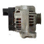 Alternateur FIAT FIORINO 3