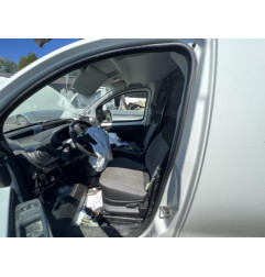 Alternateur FIAT FIORINO 3 Photo n°16