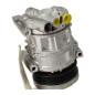 Compresseur clim FIAT FIORINO 3